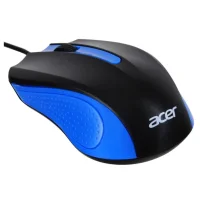 Мышь Acer OMW011 фото 4